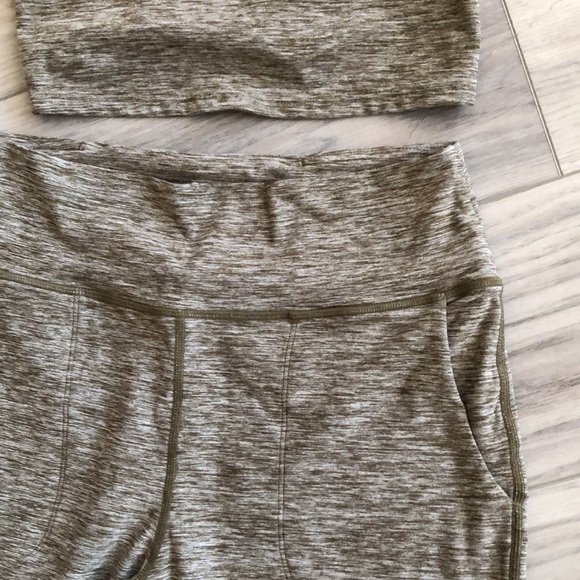 Senita Lounge Set - Picture 10 of 11